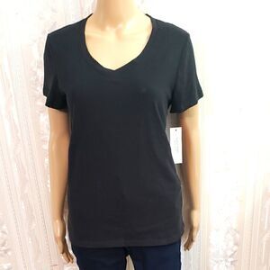 Calvin Klein Classic Women T-Shirt